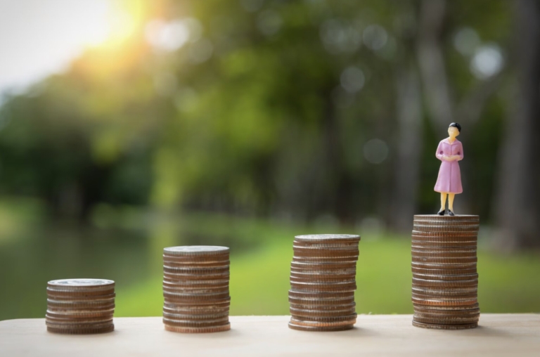 스크린샷 2025-10-16 오후 10.17