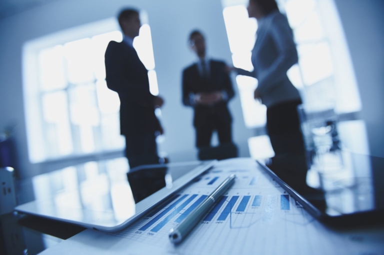 스크린샷 2025-10-16 오후 10.18