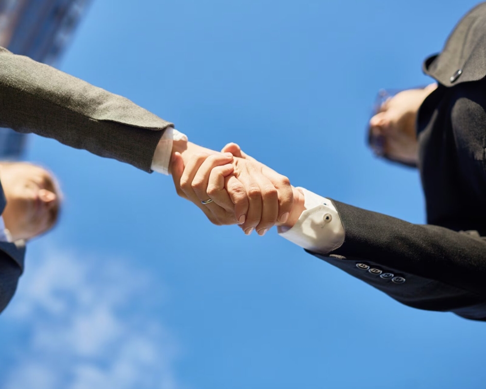 스크린샷 2025-10-16 오후 10.17.00