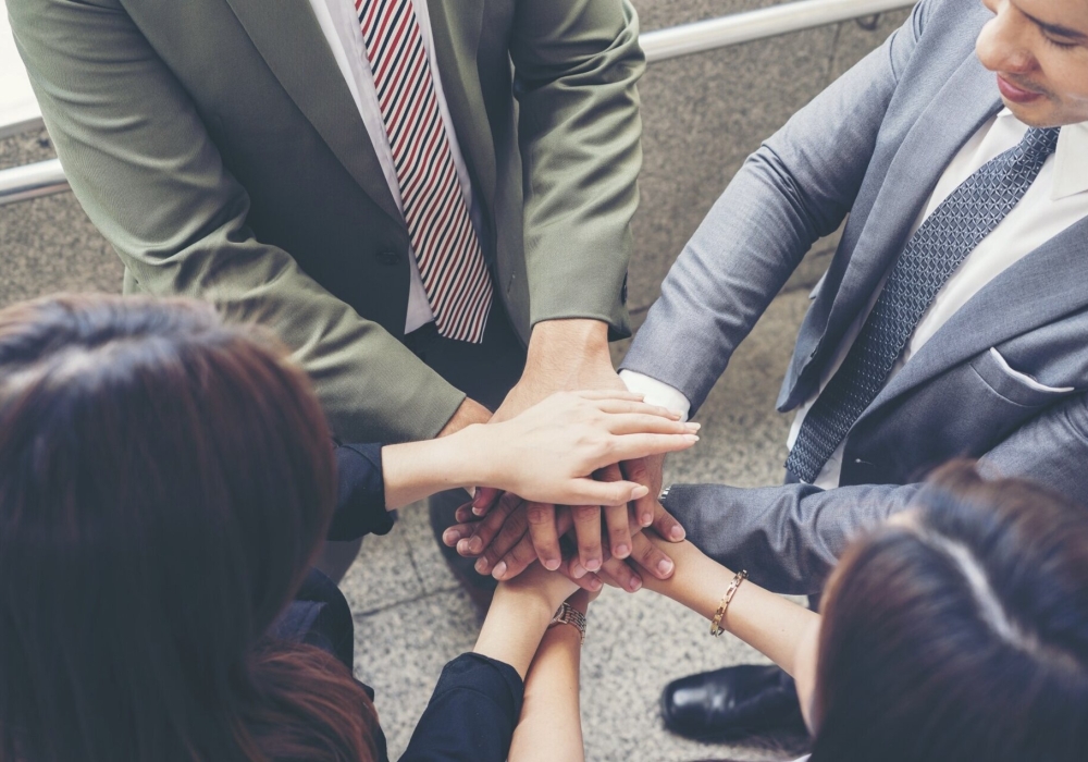 스크린샷 2025-10-16 오후 10.17.12