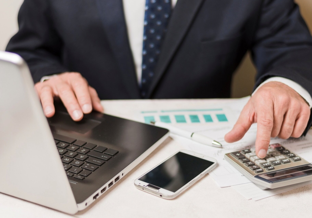 스크린샷 2025-10-16 오후 10.17.31