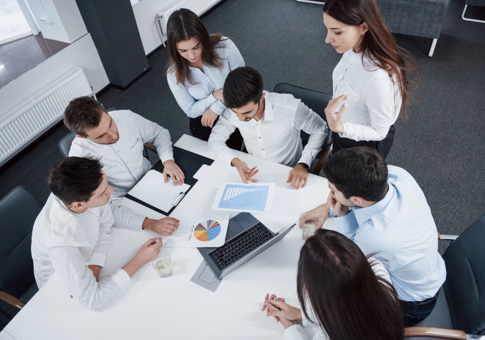 스크린샷 2025-10-16 오후 10.17.37