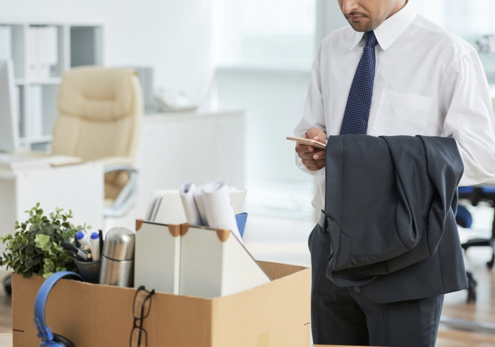 스크린샷 2025-10-16 오후 10.17.44