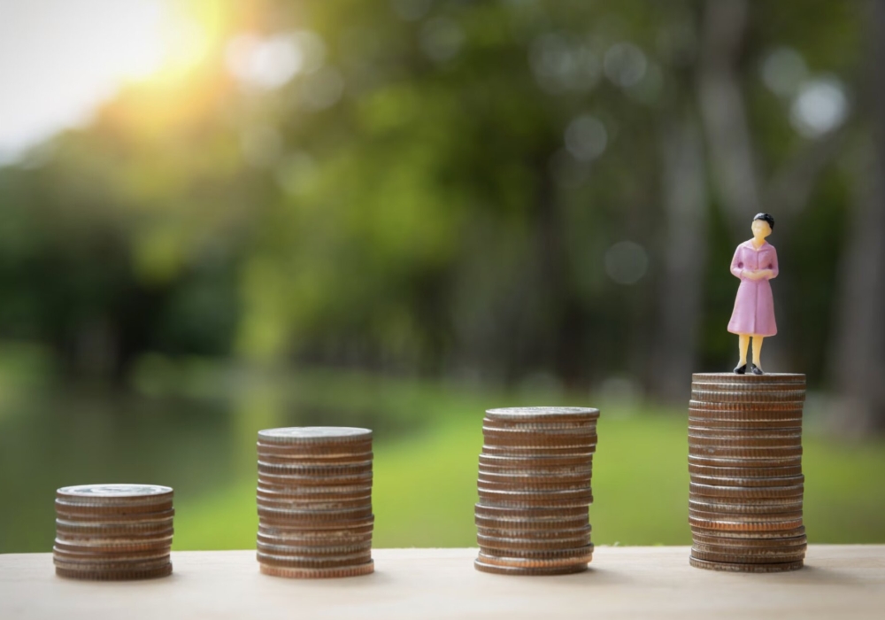 스크린샷 2025-10-16 오후 10.17.59