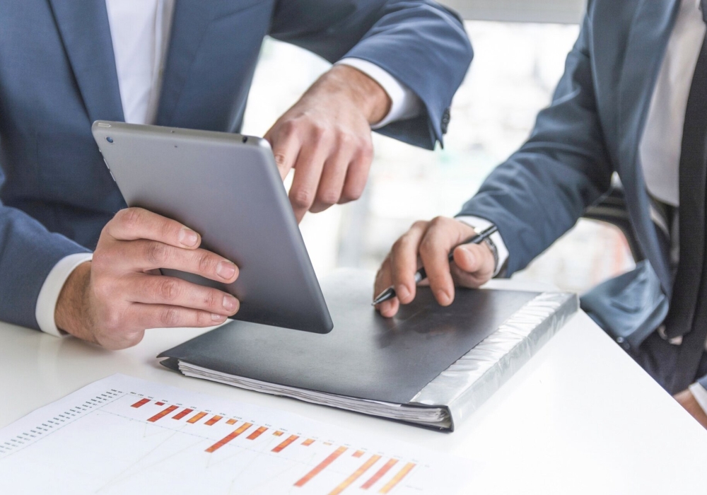 스크린샷 2025-10-16 오후 10.18.12